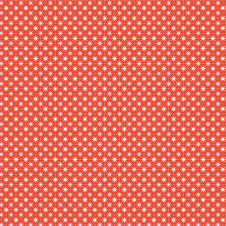 Echo Park Hip Hip Hooray 12X12 Make Some Noise