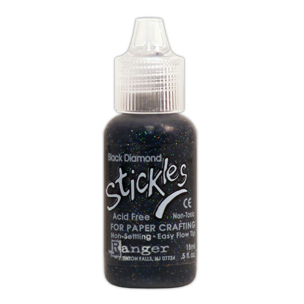 Ranger Stickles Black Diamond Ranger Stickles Black Diamond