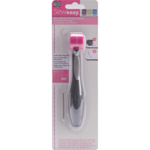 WE R SEW EASY PIERCER TOOL