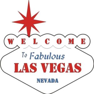 Petticoat Parlor Las Vegas