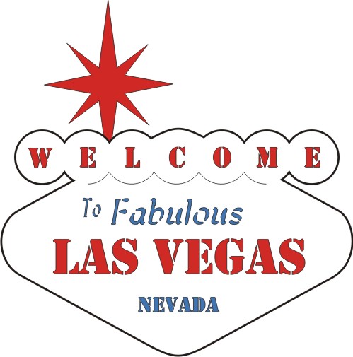 Petticoat Parlor Las Vegas