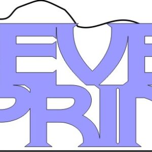 Petticoat Parlor Seven Springs