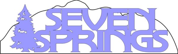 Petticoat Parlor Seven Springs