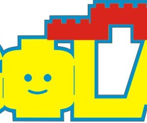 Petticoat Parlor Legoland