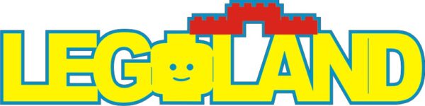 Petticoat Parlor Legoland