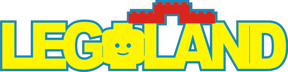 Petticoat Parlor Legoland