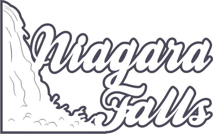Petticoat Parlor Niagara Falls