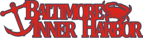 Petticoat Parlor Baltimore Innner Harbor