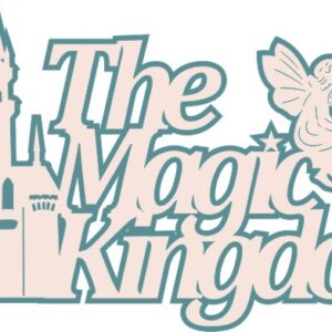 Petticoat Parlor Magic Kingdom