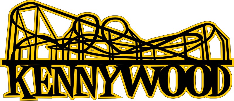 Petticoat Parlor Kennywood