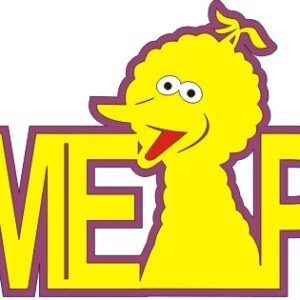 Petticoat Parlor Sesame Place