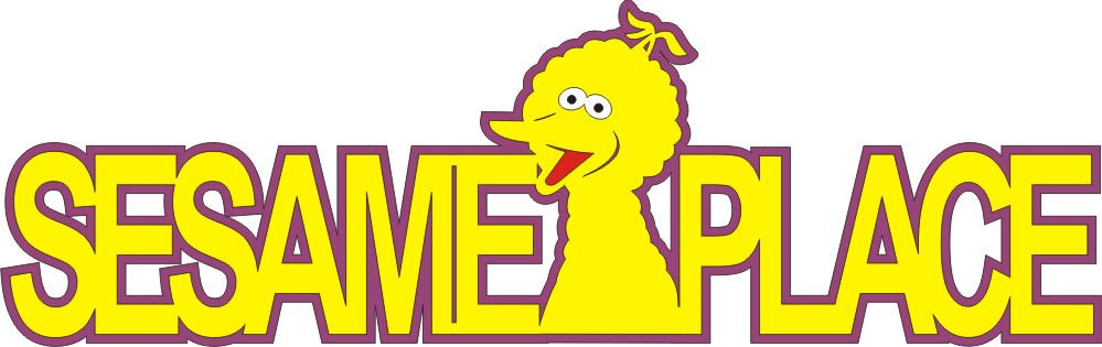 Petticoat Parlor Sesame Place