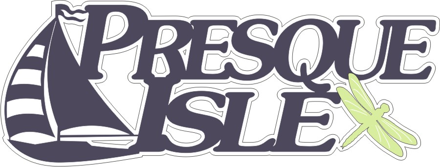 Petticoat Parlor Presque Isle