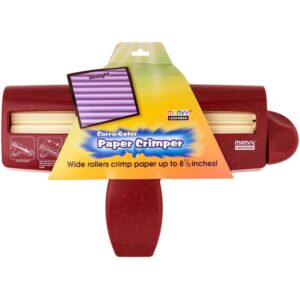 MARVY PAPER CRIMPER