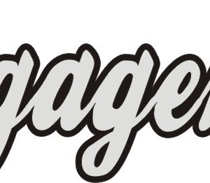 Petticoat Parlor Engagement