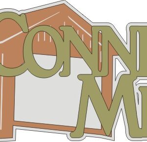 Petticoat Parlor McConnells Mill