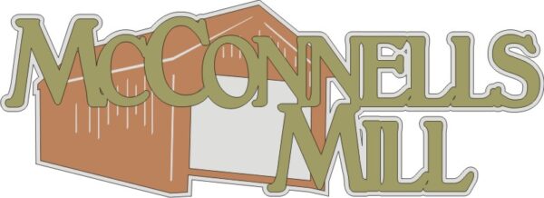 Petticoat Parlor McConnells Mill