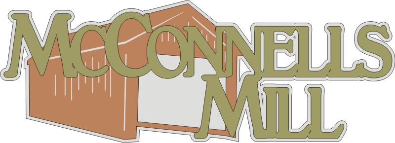 Petticoat Parlor McConnells Mill