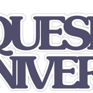Petticoat Parlor Duquesne University