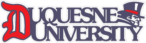 Petticoat Parlor Duquesne University