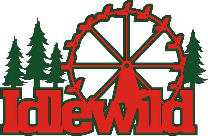 Petticoat Parlor Idlewild