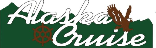 Petticoat Parlor Alaska Cruise