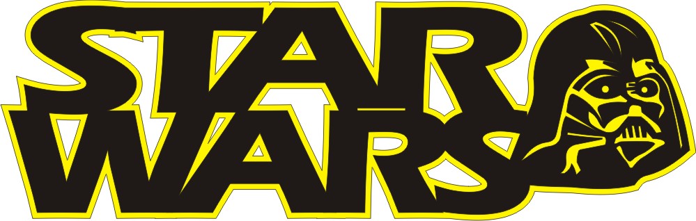 Petticoat Parlor Star Wars