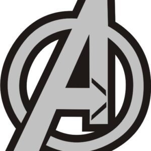 Petticoat Parlor (A) Avenger