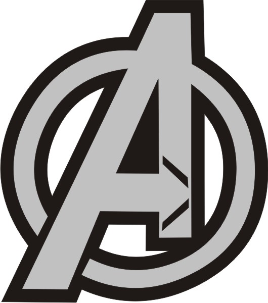 Petticoat Parlor (A) Avenger