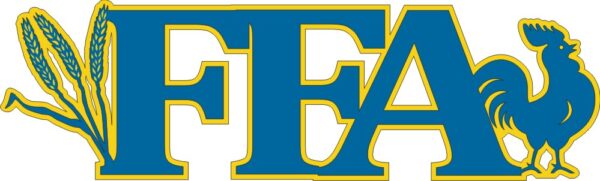 Petticoat Parlor FFA