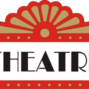 Petticoat Parlor Theatre