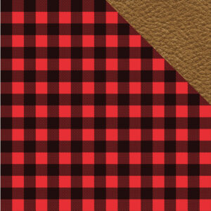 REMINISCE HUNTERS PARADISE 12X12 HUNTER