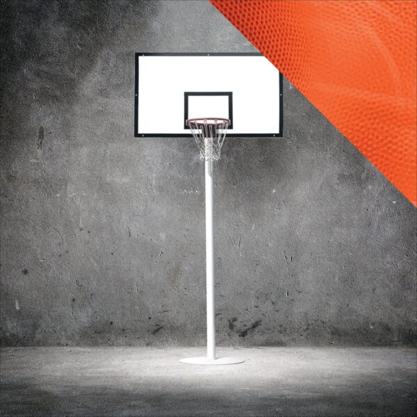 REMINISCE BASKETBALL 12X12 DREAMS