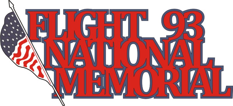 Petticoat Parlor Flight 93 Memorial