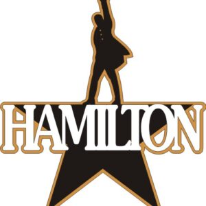Petticoat Parlor Hamilton