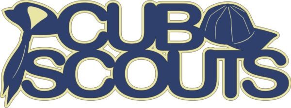 Petticoat Parlor Cub Scouts