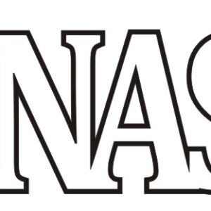 Petticoat Parlor NASA