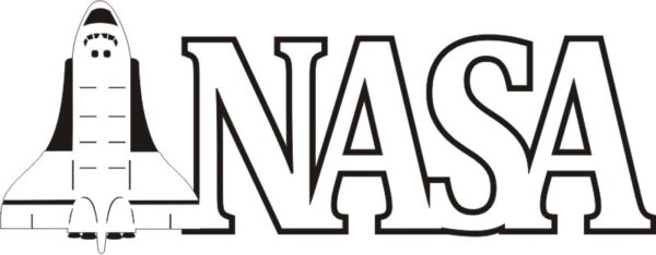 Petticoat Parlor NASA