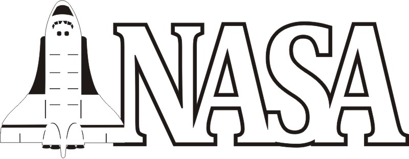 Petticoat Parlor NASA