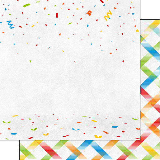 SCRAPBOOK CUSTOMS HAPPY RETIREMENT COMPANION 12X12