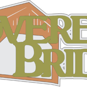 Petticoat Parlor Covered Bridge