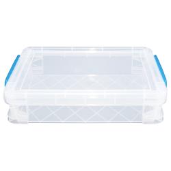 STORAGE STUDIOS SUPER STACKER DOCUMENT B