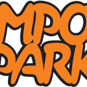 Petticoat Parlor Trampoline Park