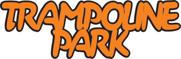 Petticoat Parlor Trampoline Park