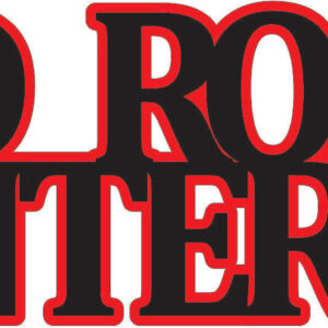 Petticoat Parlor Fred Rogers Center