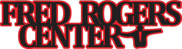 Petticoat Parlor Fred Rogers Center