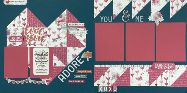 Photo Play Smitten Photo Play Smitten