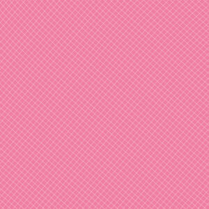 Simple Stories Heartstrings 12X12 QT Pie!