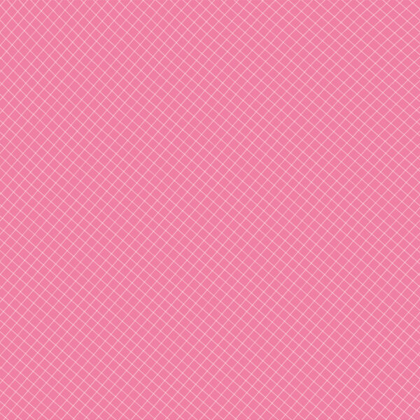 Simple Stories Heartstrings 12X12 QT Pie!