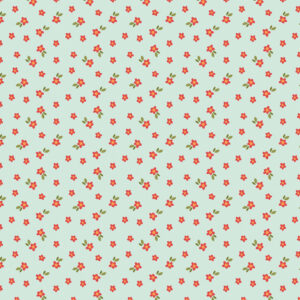 Simple Stories Heartstrings 12X12 Elements 2